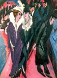 10-Expressionism-Kirchner-Street-Berlin (1913).jpg
